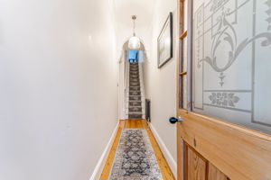 Photo 22- click for photo gallery